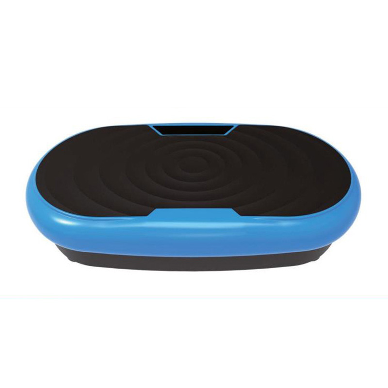 Vibration Plate