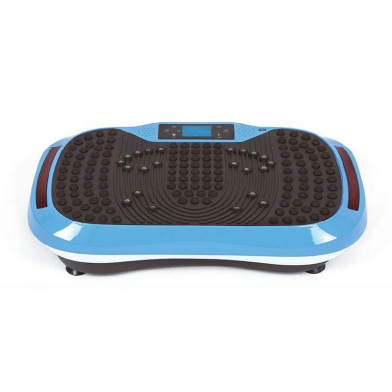 Vibration Plate