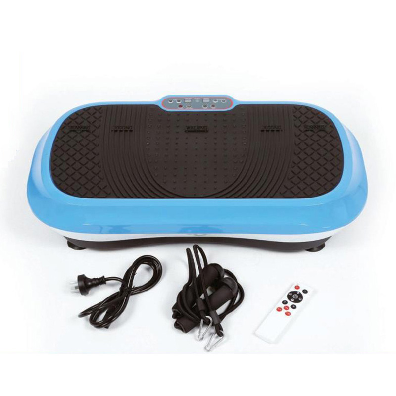 Vibration Plate