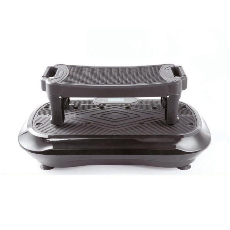 Vibration Plate