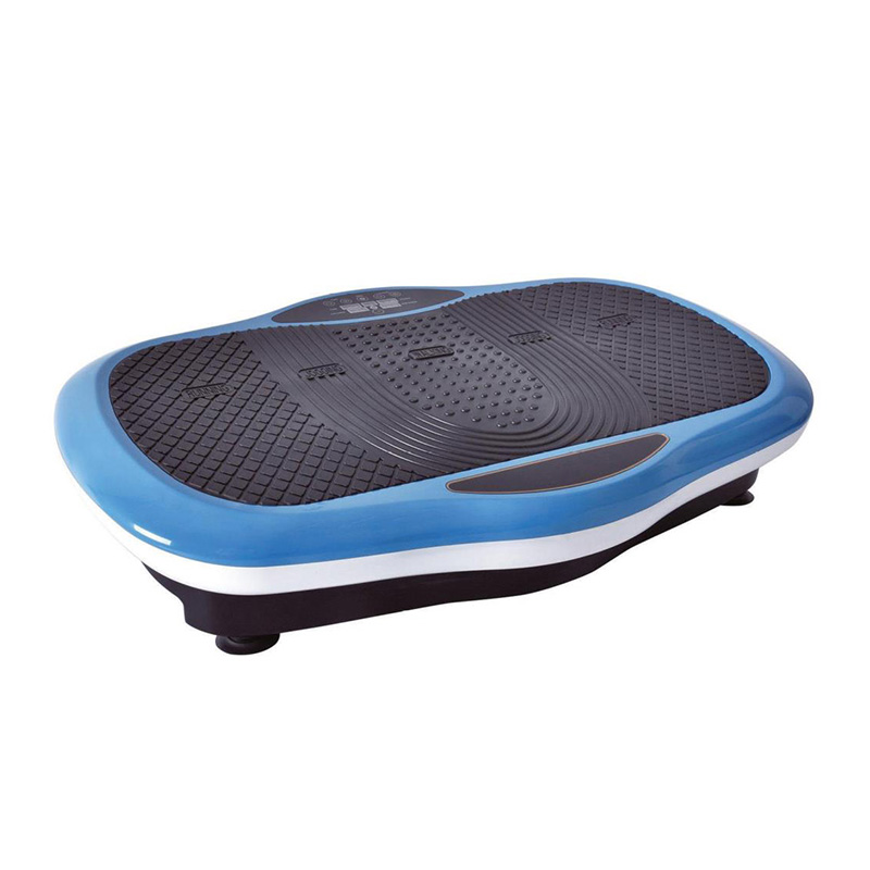 Vibration Plate