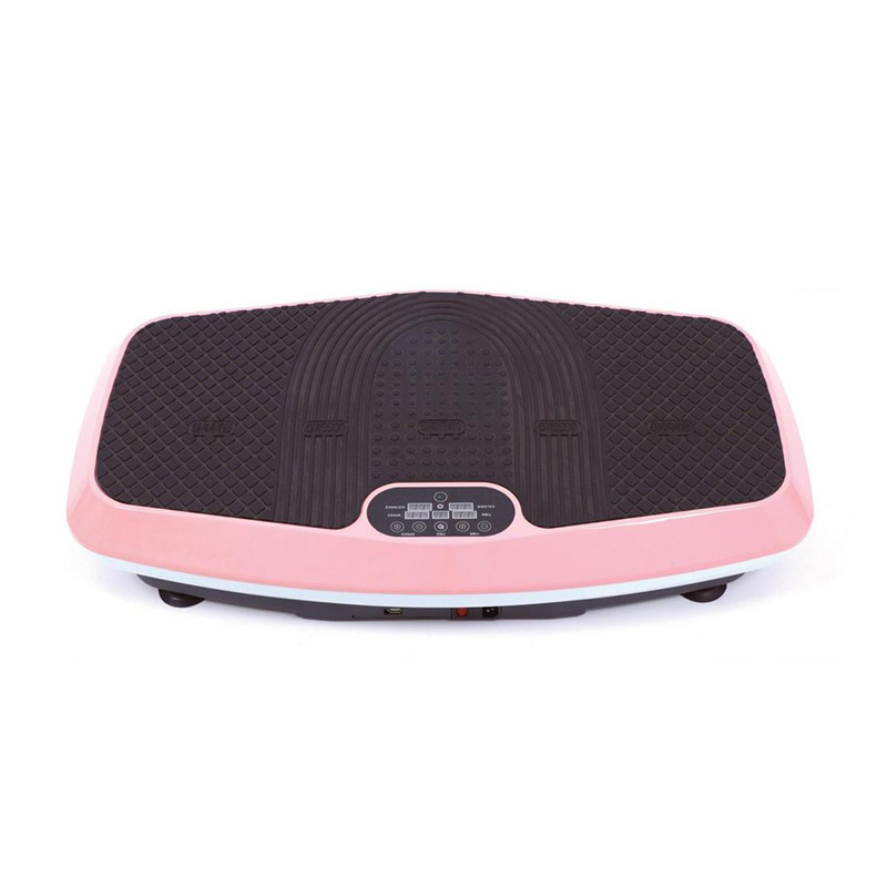 Vibration Plate