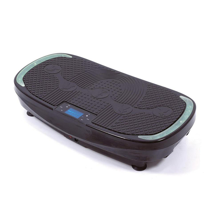 Vibration Plate