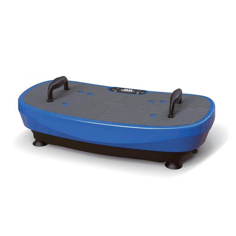 Vibration Plate