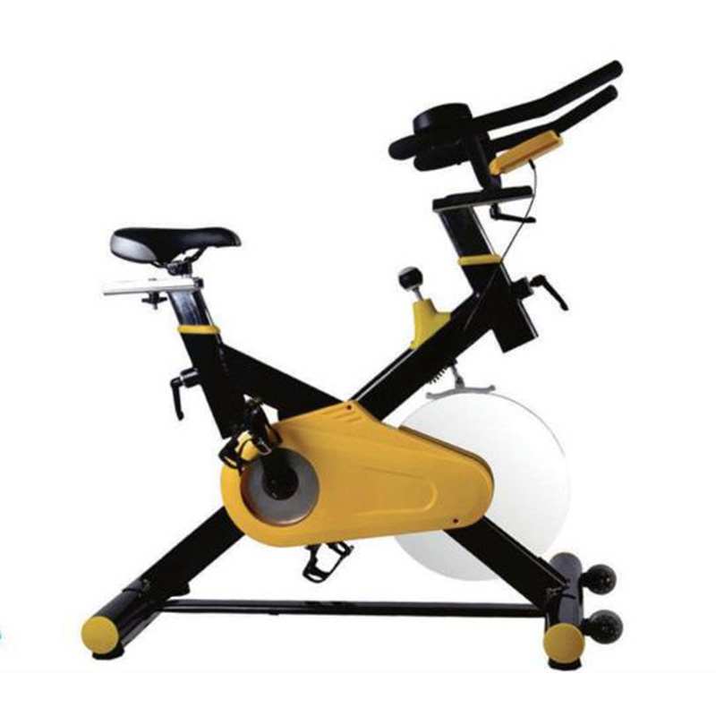 Fitness Equipment