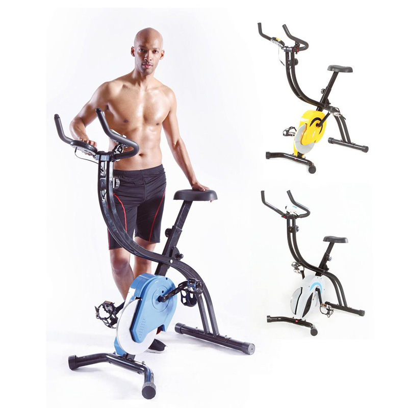 Fitness Equipment