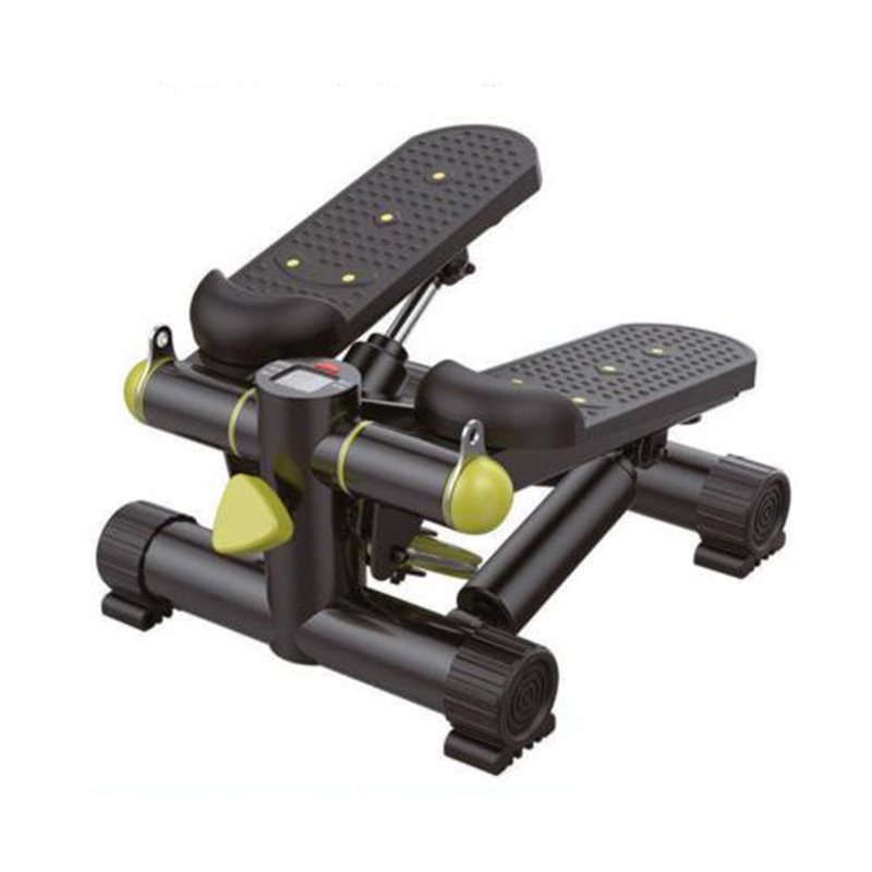 Fitness Equipment