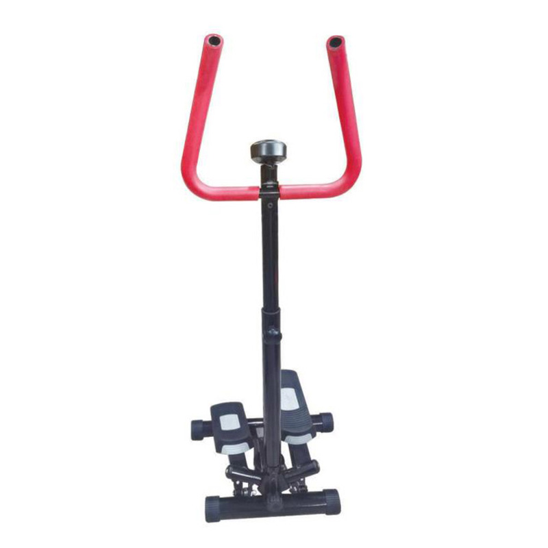 Fitness Equipment